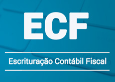 AFS-Contadores-ECF-Escrituração-Contábil-Fiscal