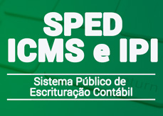Afs-Contadores-SPED-ICMS