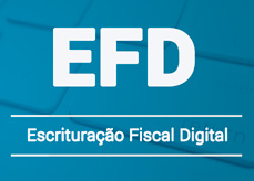 afs-contadores-EFD-Escrituração-Fiscal-Digital