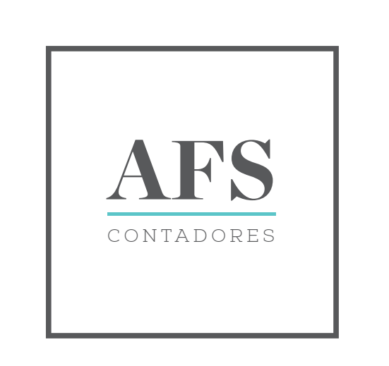AFS Contadores