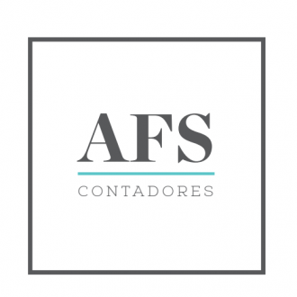AFS Contadores